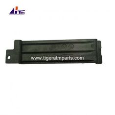 Parties détachées Diebold 5500 support support stacker bras gauche 49242427000A-13