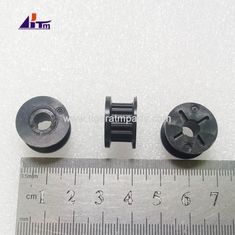 Parties détachées Diebold 5500 Stacker Pulley 15T 3MMGT