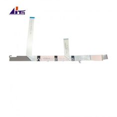 Diebold Nixdorf Porteur de câble plat CPL 1750296744 Pièces de machine ATM