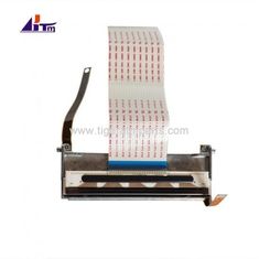 01750301592 Diebold Nixdorf Wincor TH250 Tête d'impression Assy pièces détachées de guichets automatiques