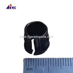Parties détachées de guichets automatiques Diebold Nixdorf Cable Grommet 7*10*10 ESC RL Transport de coffre 49221808000F-22