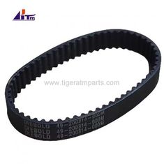 49200314000M Ceinture Diebold Nixdorf 2GT pour le transport de la poitrine 49221808000F-20