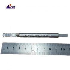 Diebold Nixdorf pièces détachées ATM ESC RL Port de poitrine Arbre métallique 49221808000F-16