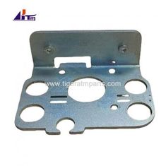 ATM Diebold Nixdorf ESC RL Parties de support moteur pour le transport de la poitrine 49221808000F-15