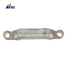 Parties détachées de guichets automatiques Diebold Nixdorf Prism ESC RL Transport de poitrine 49221808000F-06