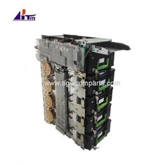 Wincor Nixdorf CMD V4 Module distributeur de billets de banque pièces détachées de la machine ATM