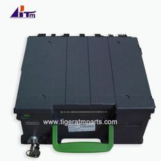 1750056651 Wincor Reject Cassette pièces détachées de la machine à guichet automatique