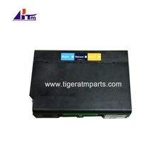 Les pièces détachées des distributeurs automatiques Wincor Cineo rejettent la cassette Cat 2 Lock 1750207552