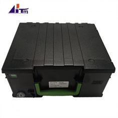 Les pièces détachées de la machine ATM Wincor Nixdorf CMD 1500XE 2150XE 2050XE Cassette de rejet 1750041920