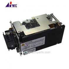 1750105988 Wincor Nixdorf V2XU Lecteur de carte à puce