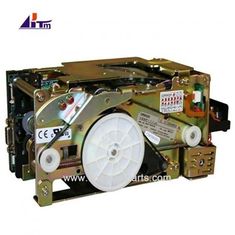 1750017666 Wincor ID18 Lecteur de carte
