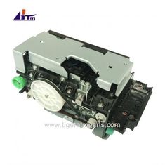 1750173205 Wincor Nixdorf PC280 V2CU Lecteur de carte