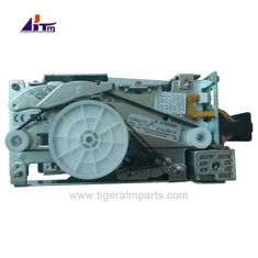 1750182380 Wincor Nixdorf 2050XE V2XU Lecteur de carte