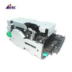 Les pièces détachées des guichets automatiques Wincor Nixdorf Lecteur de carte CHD V2CU HiCO Version 1750199932