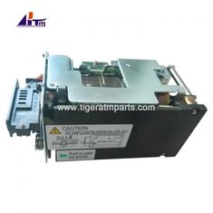 Les pièces détachées des distributeurs automatiques Wincor Nixdorf Lecteur de carte V2XU USB-HiCo Version 1750134687