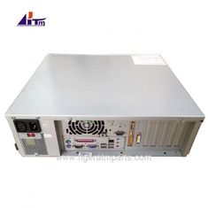 1750182494 Wincor Nixdorf 2050XE PC Corée pièces détachées de machines ATM