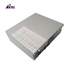 Parties ATM Wincor Nixdorf SWAP-PC 5G i3-4330 TPMen PC noyau 1750262083