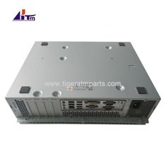 Parties ATM Wincor Nixdorf Swap PC EPC A4 Core2Duo E6400 TPMen 1750235486