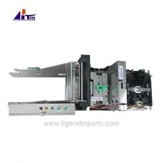1750186288 Wincor Nixdorf TP07 Imprimante de reçus pièces détachées de machines ATM