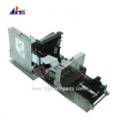 Pièces détachées de la machine à guichets automatiques de banque Wincor Nixdorf TP07A Imprimante 1750130744