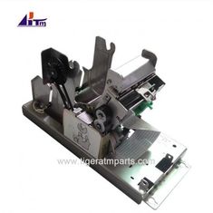 Parties de la machine de guichet automatique Wincor Nixdorf TP06 Imprimante de journaux 1750057142 1750110043