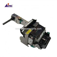 Pièces détachées de la machine ATM Wincor Nixdorf TP28 Imprimante de reçus thermiques 1750256248 1750267132