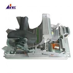 Parties de la machine ATM Wincor Nixdorf NP06 Imprimante de journaux 1750069519 1750110044 1750064218