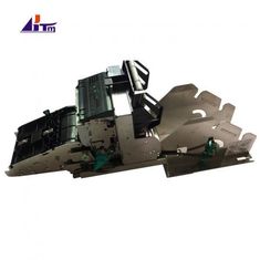 Pièces détachées de la machine ATM Wincor Nixdorf TP27 Imprimante de reçus 1750256247