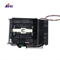 Les pièces de la machine ATM Wincor Nixdorf Présentateur TP07A Assd 1750130733
