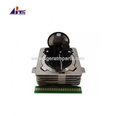 Parties de la machine de guichet automatique Wincor Nixdorf Tête d'imprimante 4915XE 1750069902