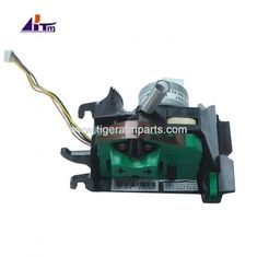 Parties de la machine ATM Wincor Nixdorf CCDM Station d'impression II Assemblage 1750112516