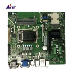 1750254552 Wincor Nixdorf I5 carte mère 01750254552 pièces détachées de la machine ATM