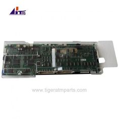 1750105679 Wincor CMD carte de commande USB ATM pièces détachées