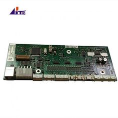1750268627 1750187952 Carte de contrôle SE pour GAB Wincor Nixdorf PC280