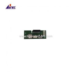 Parties ATM Wincor Cineo VS Sub PCB Board de commande 1750200435-02 1750195163