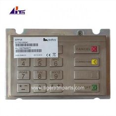 1750159341 Wincor EPP V6 Clavier ATM Pièces détachées