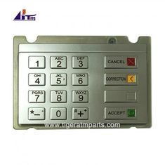 1750233018 Wincor Clavier EPP J6.1 ATM Pièces détachées
