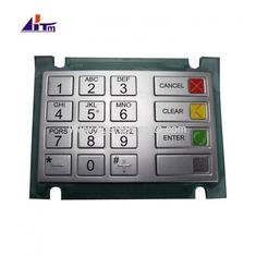 Les pièces de l'ATM Wincor Nixdorf EPPV5 clavier USA 1750106057