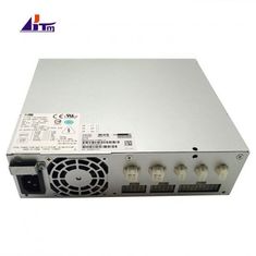 Pièces détachées de la machine ATM Wincor Nixdorf Cineo alimentation électrique CMD 1750194023