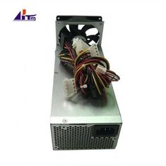 Pièces détachées de la machine ATM Wincor Nixdorf alimentation électrique 1WN PC BD 225W 80Plus 1750255322
