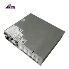 Pièces détachées de machines ATM Wincor Nixdorf Procash PC280 PC285 alimentation électrique 1750263469