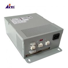 Parties de machines de guichet automatique Wincor Nixdorf alimentation centrale CCDM II 1750147241