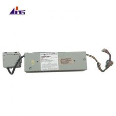 Pièces détachées ATM Wincor Nixdorf 4915