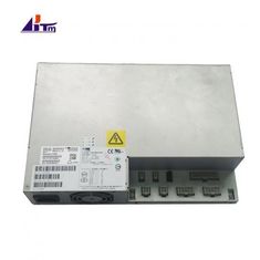 Parties de machines ATM Wincor Cineo alimentation électrique C4060 CMD 1750160689