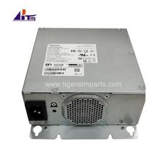 Pièces détachées de la machine ATM Wincor Nixdorf DN100/150