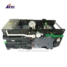 01750058042 1750058042 Wincor Nixdorf CMD-V4 Stacker Module pièces détachées ATM