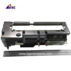 1750220136 Wincor Nixdorf PC280 Parties de machines à guichets automatiques à volets