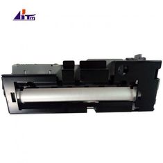 Parties de la machine ATM Wincor Nixdorf PC280 Moteur à courant continu Assy RL 1750222982