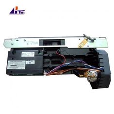 Parties de la machine ATM Wincor Nixdorf 2000XE volet CMD-V4 FL verticale 1750054768