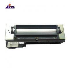 Parties de la machine ATM Wincor Nixdorf 1500XE volet CMD-V4 FL horizontale 1750082602